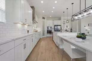 11232 Rustic Timber Loop, San Antonio, FL 33576 - Photo 10