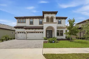 11232 Rustic Timber Loop, San Antonio, FL 33576 - Photo 56