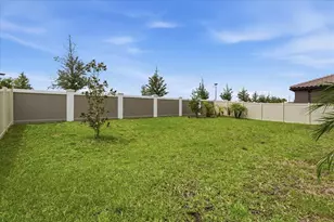 11232 Rustic Timber Loop, San Antonio, FL 33576 - Photo 46