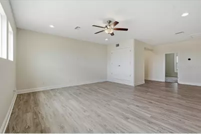 11232 Rustic Timber Loop, San Antonio, FL 33576 - Photo 20