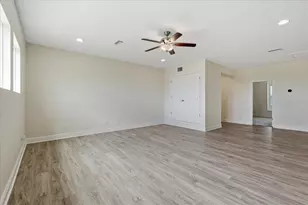 11232 Rustic Timber Loop, San Antonio, FL 33576 - Photo 20