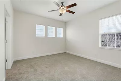 11232 Rustic Timber Loop, San Antonio, FL 33576 - Photo 38