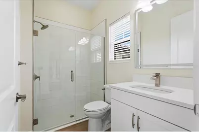 11232 Rustic Timber Loop, San Antonio, FL 33576 - Photo 18