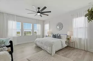 11232 Rustic Timber Loop, San Antonio, FL 33576 - Photo 22