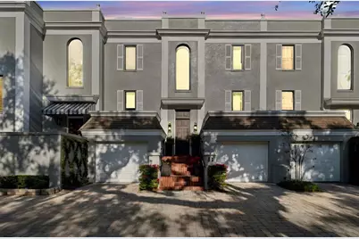 5010 Bayshore Boulevard #11, Tampa, FL 33611 - Photo 98