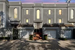 5010 Bayshore Blvd, Tampa, FL 33611 - Photo 98