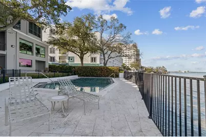 5010 Bayshore Boulevard #11, Tampa, FL 33611 - Photo 84