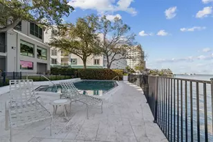 5010 Bayshore Blvd, Tampa, FL 33611 - Photo 84