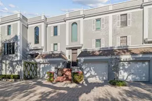 5010 Bayshore Blvd, Tampa, FL 33611 - Photo 96