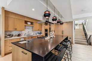 5010 Bayshore Blvd, Tampa, FL 33611 - Photo 20