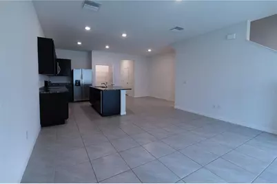 1540 Ranchette Road, Wesley Chapel, FL 33543 - Photo 18