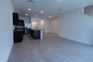 1540 Ranchette Rd, Wesley Chapel, FL 33543 - Photo 18