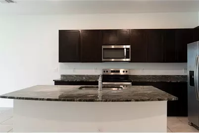 1540 Ranchette Road, Wesley Chapel, FL 33543 - Photo 24