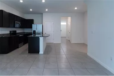 1540 Ranchette Road, Wesley Chapel, FL 33543 - Photo 12