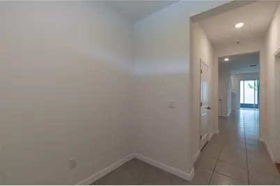 1540 Ranchette Road, Wesley Chapel, FL 33543 - Photo 26