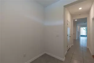 1540 Ranchette Rd, Wesley Chapel, FL 33543 - Photo 26