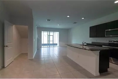 1540 Ranchette Road, Wesley Chapel, FL 33543 - Photo 16