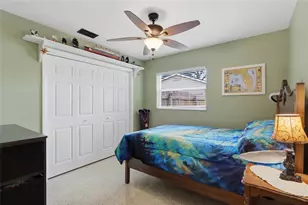 8403 S Flintrock Ct, Tampa, FL 33615 - Photo 20