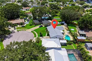 8403 S Flintrock Ct, Tampa, FL 33615 - Photo 4