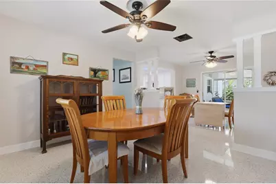 8403 S Flintrock Court, Tampa, FL 33615 - Photo 16