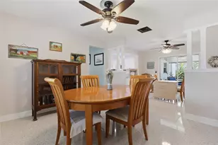 8403 S Flintrock Ct, Tampa, FL 33615 - Photo 16