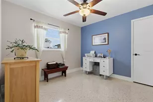 8403 S Flintrock Ct, Tampa, FL 33615 - Photo 8