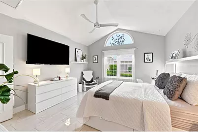 1131 Golfview Woods Drive, Ruskin, FL 33573 - Photo 26