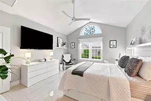 1131 Golfview Woods Dr, Ruskin, FL 33573 - Photo 26