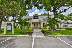 1131 Golfview Woods Dr, Ruskin, FL 33573 - Photo 44