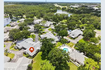 1131 Golfview Woods Drive, Ruskin, FL 33573 - Photo 6