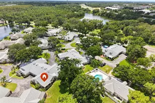 1131 Golfview Woods Dr, Ruskin, FL 33573 - Photo 6