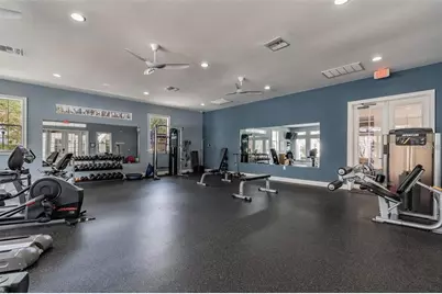 6810 Muncaster Court, Tampa, FL 33625 - Photo 74