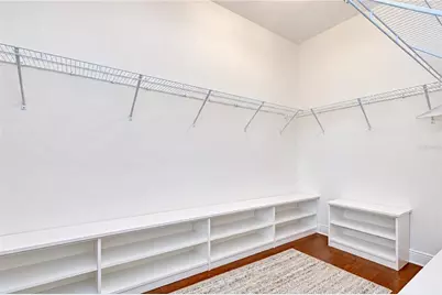 6810 Muncaster Court, Tampa, FL 33625 - Photo 38