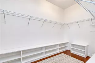 6810 Muncaster Ct, Tampa, FL 33625 - Photo 38