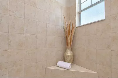6810 Muncaster Court, Tampa, FL 33625 - Photo 36