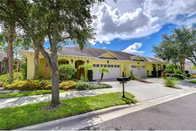 6810 Muncaster Court, Tampa, FL 33625 - Photo 2
