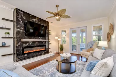 6810 Muncaster Court, Tampa, FL 33625 - Photo 26