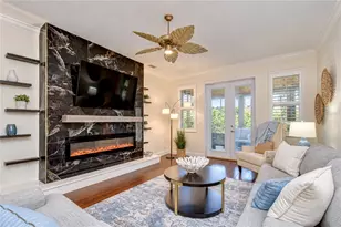 6810 Muncaster Ct, Tampa, FL 33625 - Photo 26