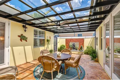 6810 Muncaster Court, Tampa, FL 33625 - Photo 46