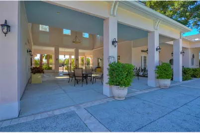 6810 Muncaster Court, Tampa, FL 33625 - Photo 64