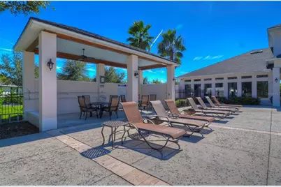 6810 Muncaster Court, Tampa, FL 33625 - Photo 80