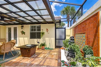 6810 Muncaster Court, Tampa, FL 33625 - Photo 50