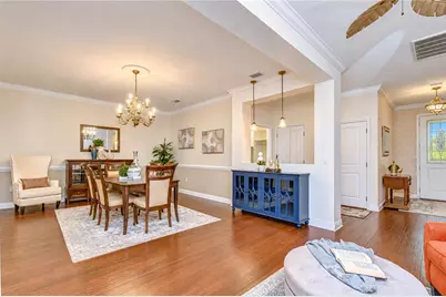 6810 Muncaster Court, Tampa, FL 33625 - Photo 10