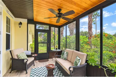 6810 Muncaster Court, Tampa, FL 33625 - Photo 54