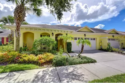 6810 Muncaster Court, Tampa, FL 33625 - Photo 1