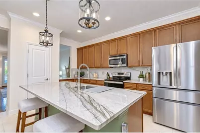 6810 Muncaster Court, Tampa, FL 33625 - Photo 24