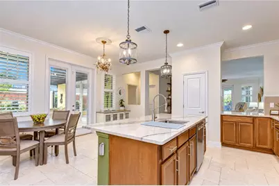 6810 Muncaster Court, Tampa, FL 33625 - Photo 22