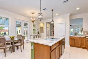 6810 Muncaster Ct, Tampa, FL 33625 - Photo 22