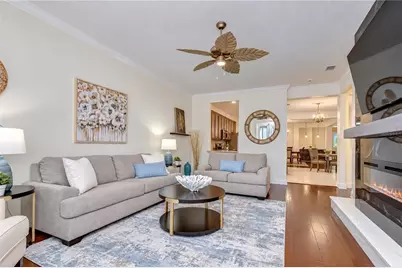 6810 Muncaster Court, Tampa, FL 33625 - Photo 28