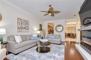 6810 Muncaster Ct, Tampa, FL 33625 - Photo 28